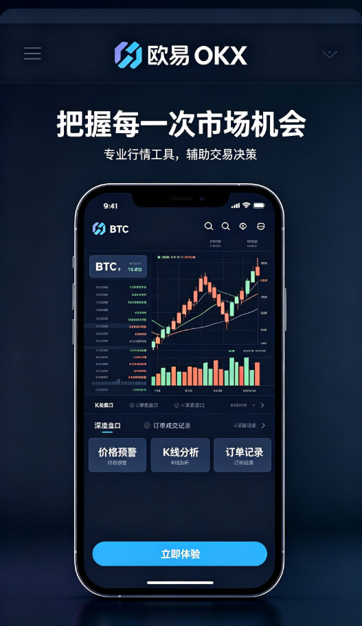 欧交易所平台app下单交易操作演示
